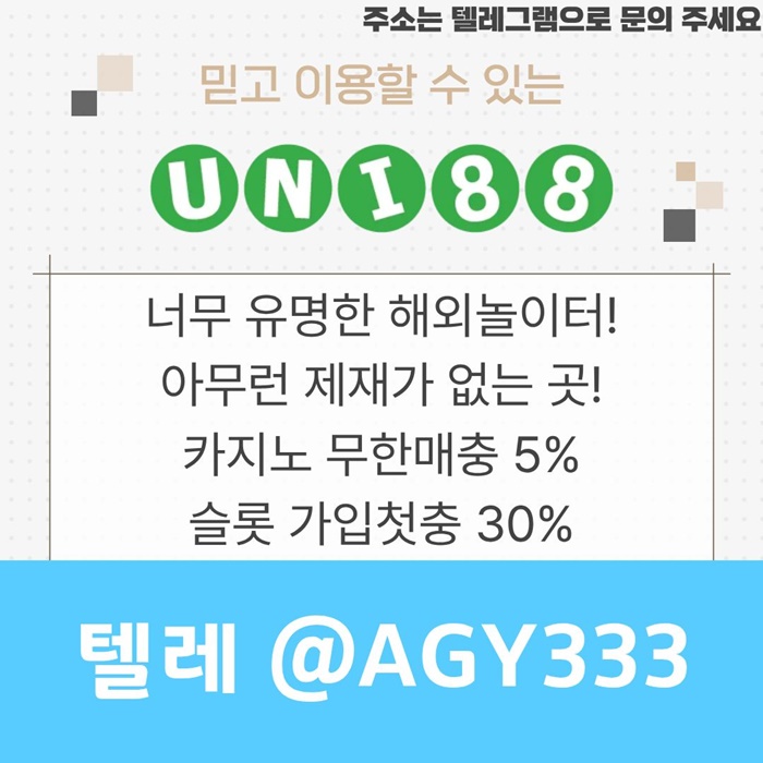 cab1721c2c505acb1230b39bfd198648_1779405188_2087.jpg