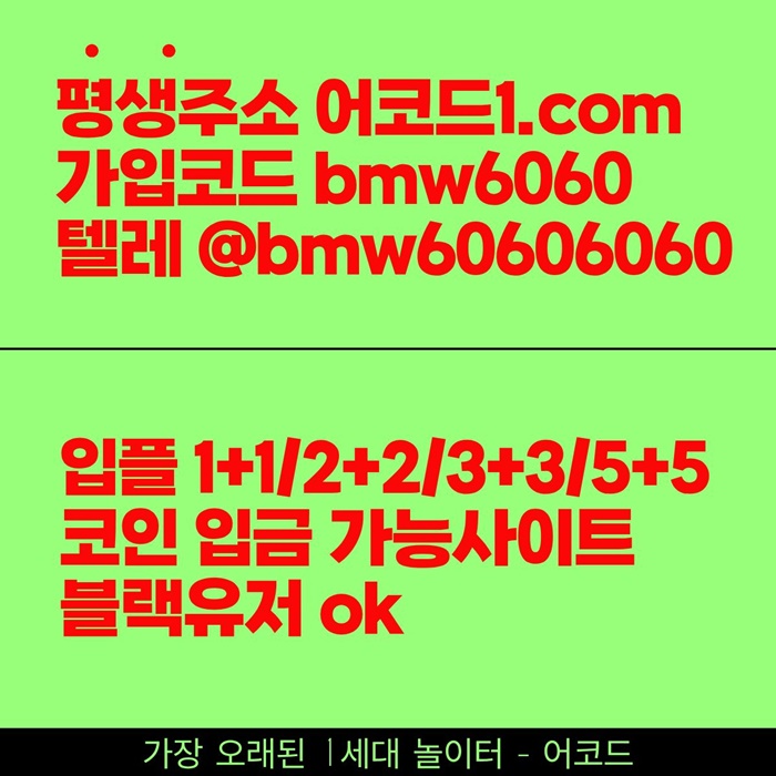 f2d68f69ff0988be79d259ea4c7d8d76_1779528492_44.jpg