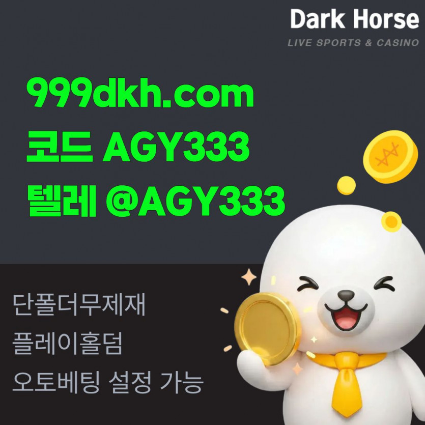 beccb5d3ffcbab45e3a6dfc13f69beeb_1777806289_9031.jpg