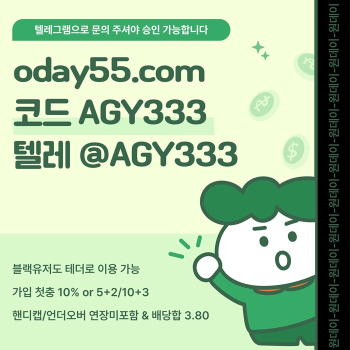 2b5d236c845a1199ddee19d1265d0ebe_1781339459_8895.jpg