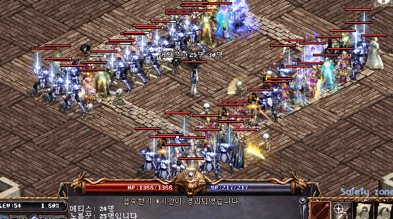 38dfe68a972b9420bfff0f1f458a1782_1782265646_694.png