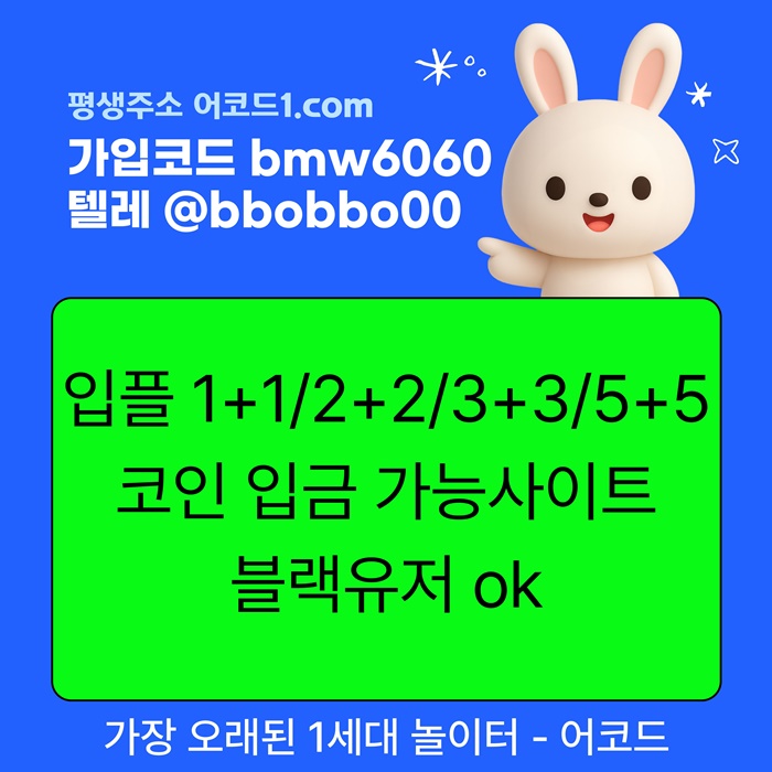 5098dedaaac43175d5e9b7e63ae70768_1781056869_1929.jpg