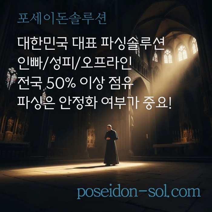 542de2dcbf36d3e6ea411836bc82a558_1781082678_6136.jpg