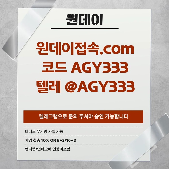 7bec2f69ef70546be5b7fa089e431249_1782253812_7493.jpg