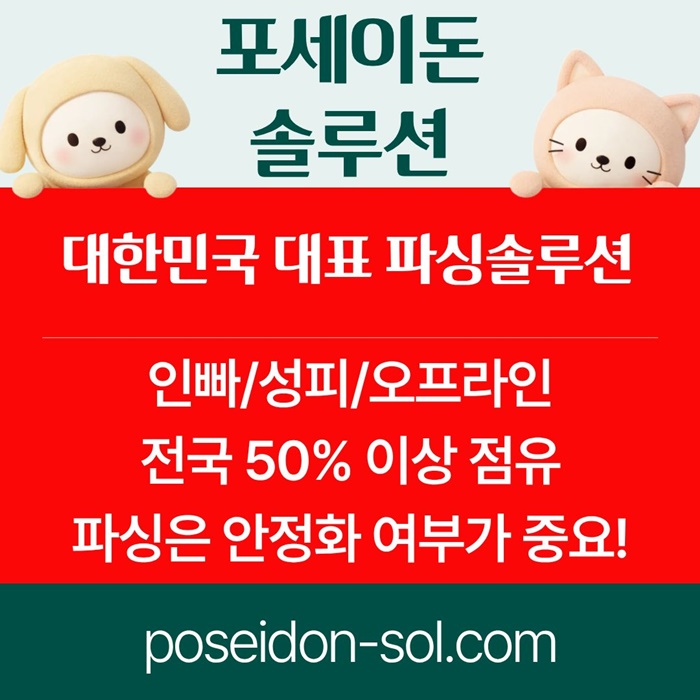 8bbeef6b8df60568a41cede25e430d5d_1780296086_7374.jpg