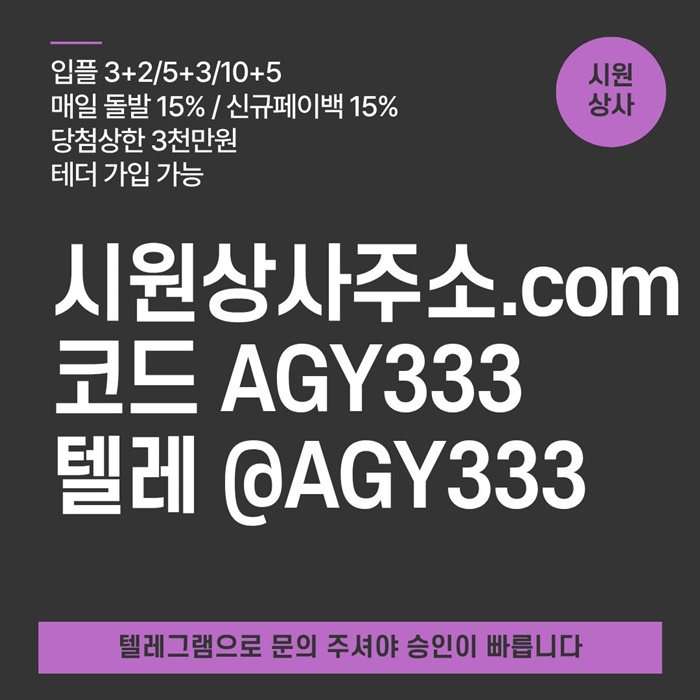 9ead3ec0eefcb83e4d6f57216c7e3396_1781925570_754.jpg