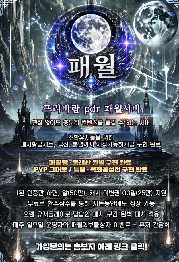 a593b5b3343754b79fea618fb4ceee38_1782360817_8658.png