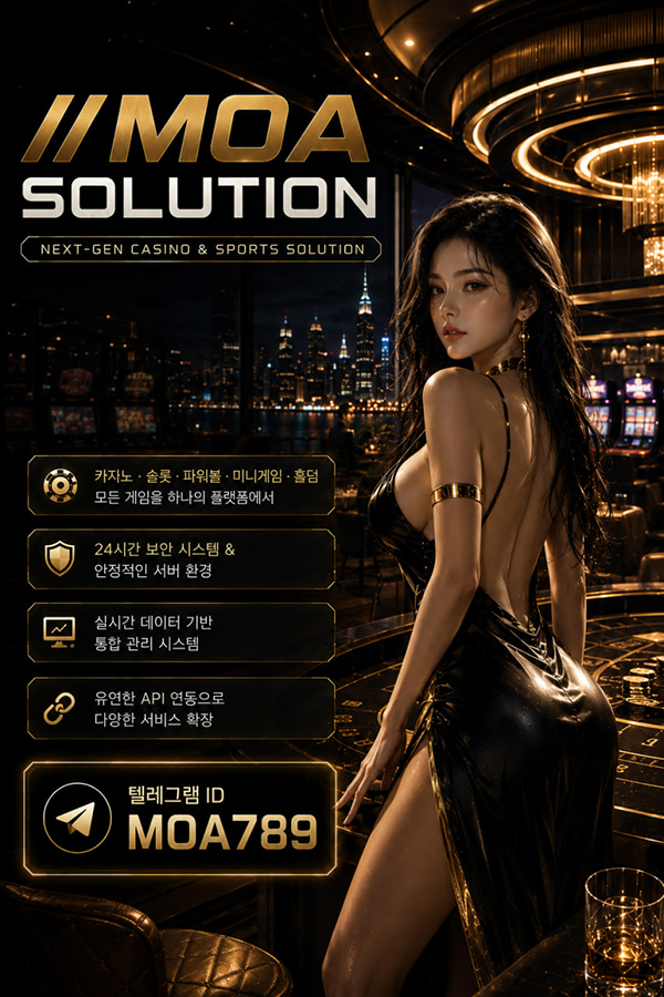b9e307ae2486899e0932b679c1746e3d_1782103638_9789.jpg