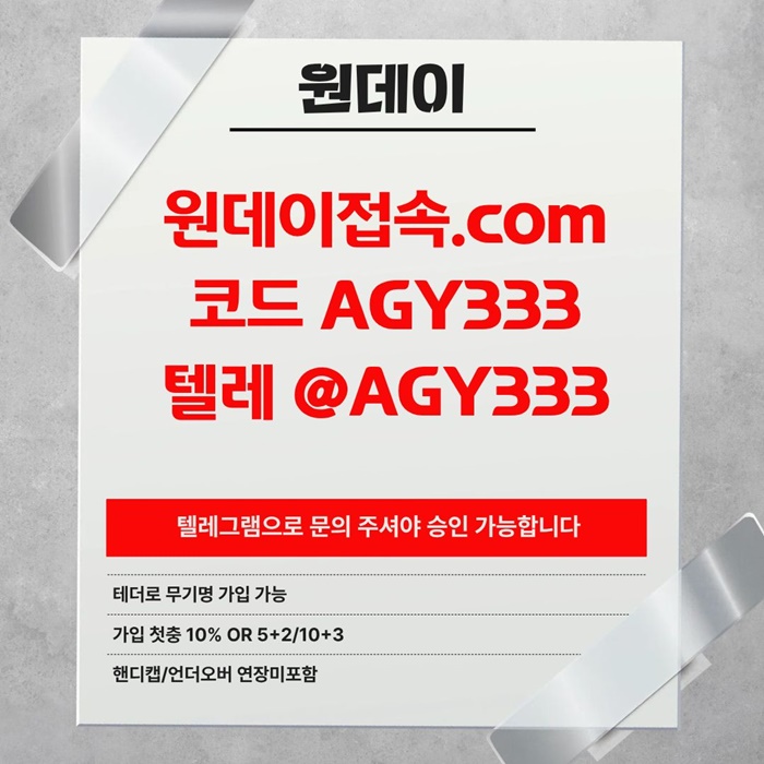 c13ecf4e7e87aae90a3ecd99833ceec4_1782807956_1552.jpg
