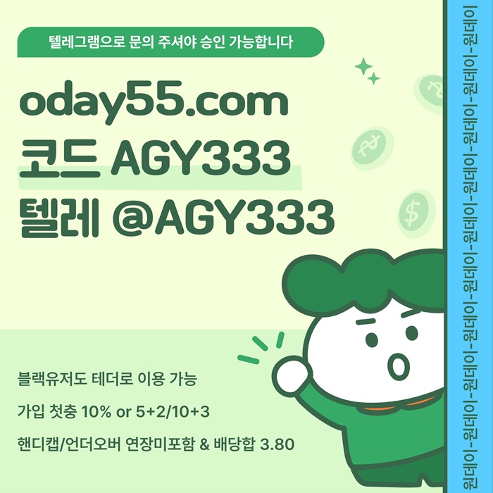 ec8e46de8cd794080c3e8061f73d14b0_1780961319_0024.jpg