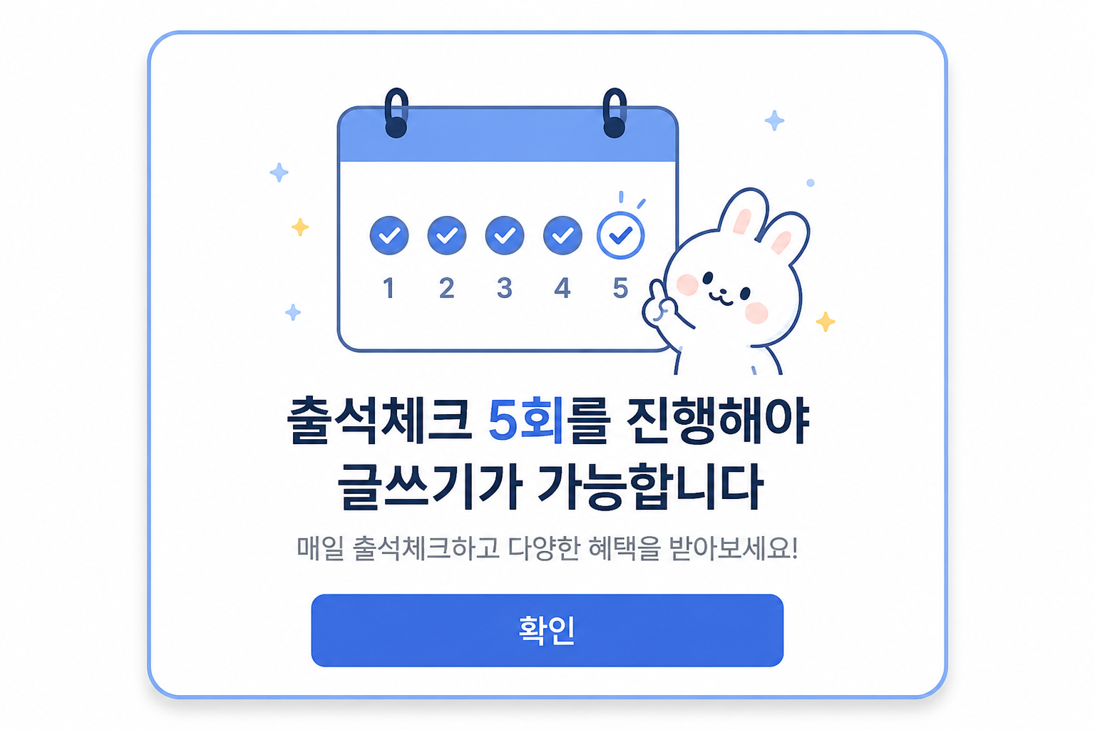 f42c0e22fe2199dbbf4b36721c06e9d1_1782229031_6928.png f42c0e22fe2199dbbf4b36721c06e9d1_1782229031_6928.png