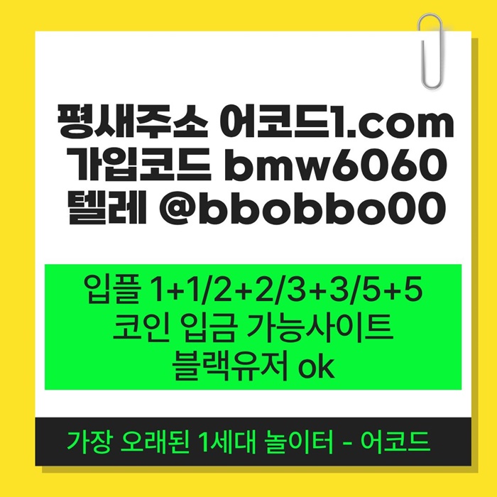 f8e66a878cada678a02372795b38eb4d_1781662037_2479.jpg