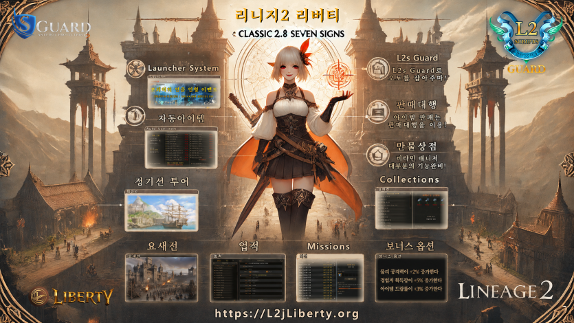 2890321819_1JlGRgq7_5e914cb263006fe0f6b8bb36bf0ca7e298481b14.png