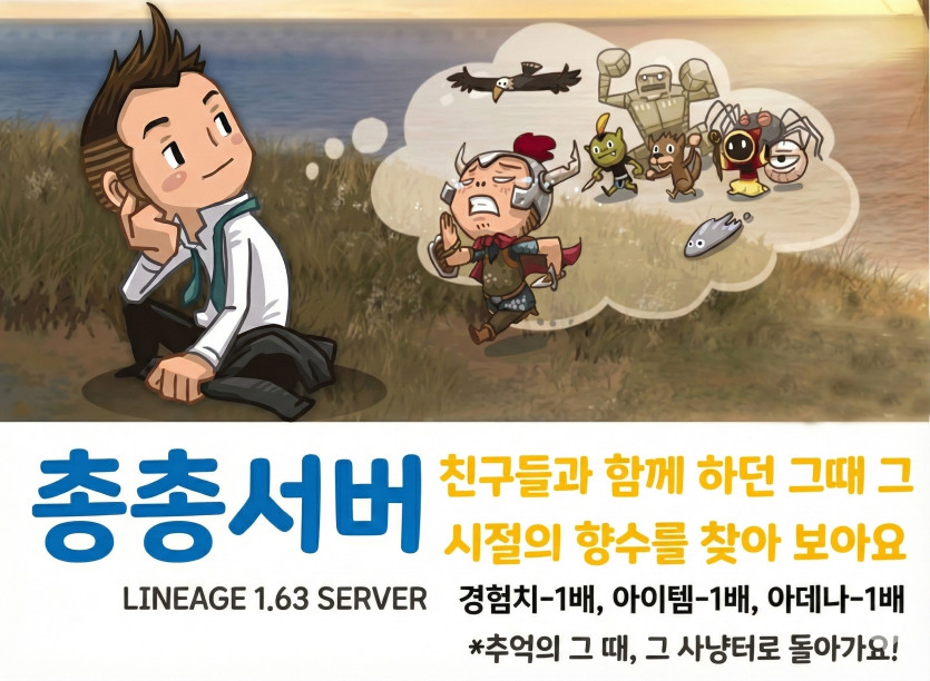 f0bcb8d5dc37e29b2f80fd35501c3422_1781818035_8131.jpg