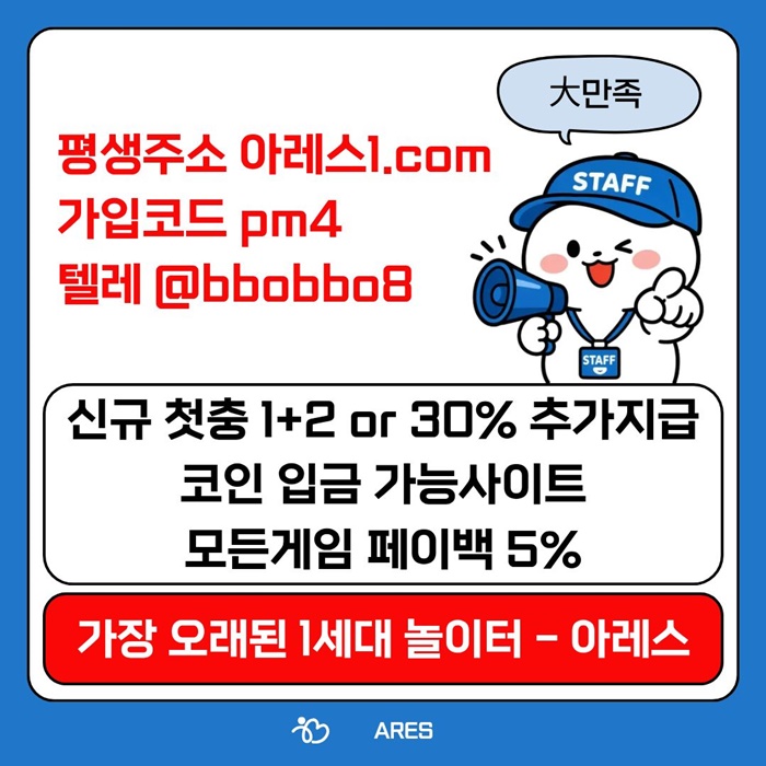 0a6fbd0caf300f15bf51342cb06dd970_1783126778_7139.jpg
