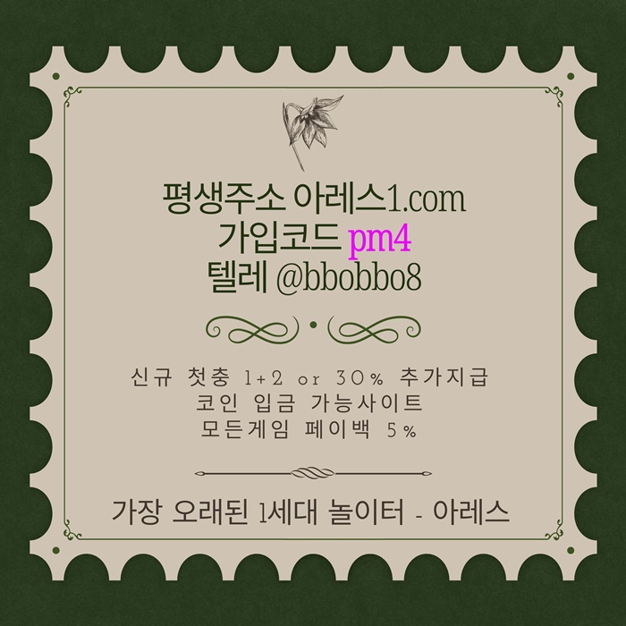 100dd3c797970f0c69187ca8b0dec0eb_1783944689_3014.jpg