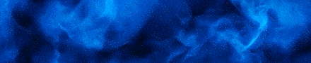 21f5bfadb1b842adc56ce8bb371fbaf4_1784965660_211.gif 21f5bfadb1b842adc56ce8bb371fbaf4_1784965660_211.gif