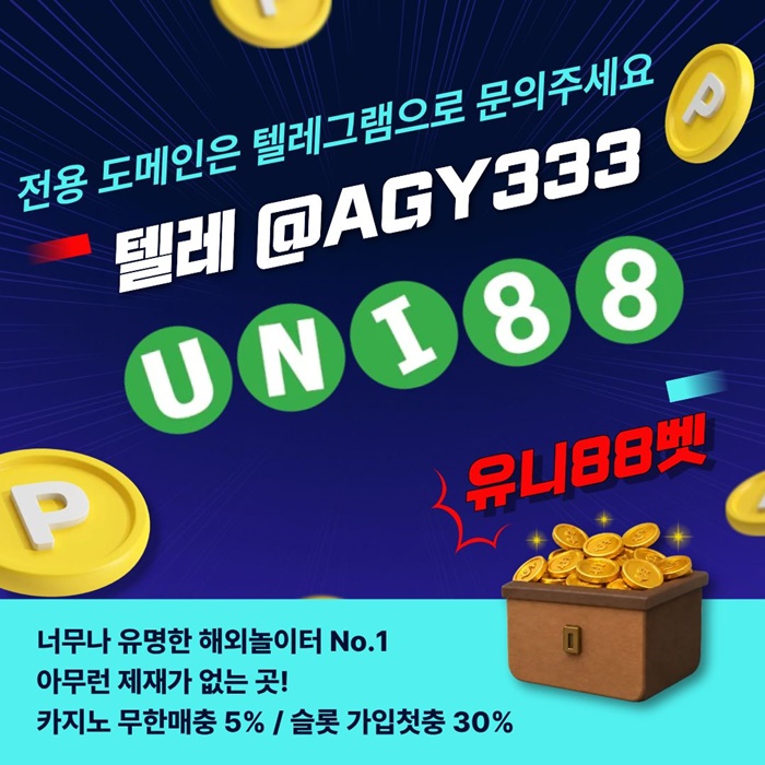 243a816891bbebe9370cec2fa7ca1891_1783667293_7481.jpg