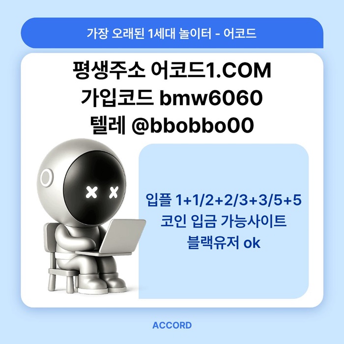 502a5acf1cbb4bb6d344e050fa282b08_1784976430_2667.jpg
