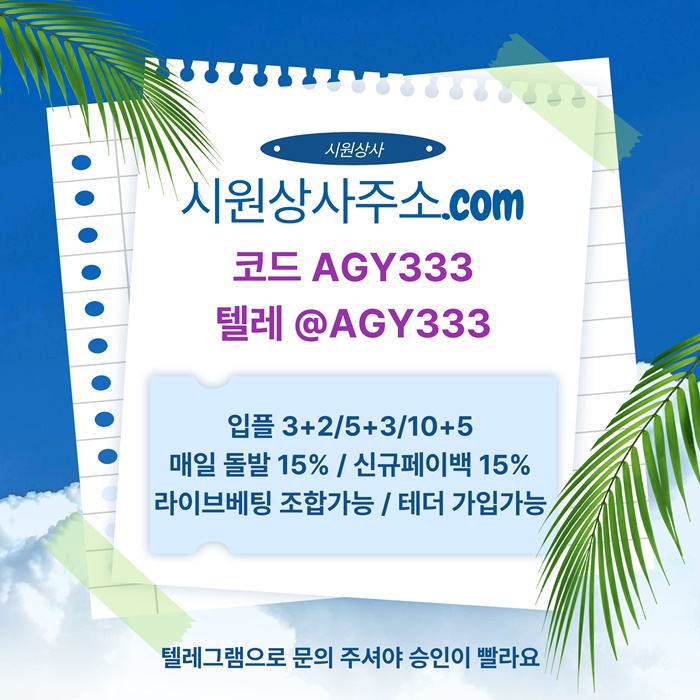 670a38acc78372cb2d1d5221f4931f6c_1785065798_3249.jpg