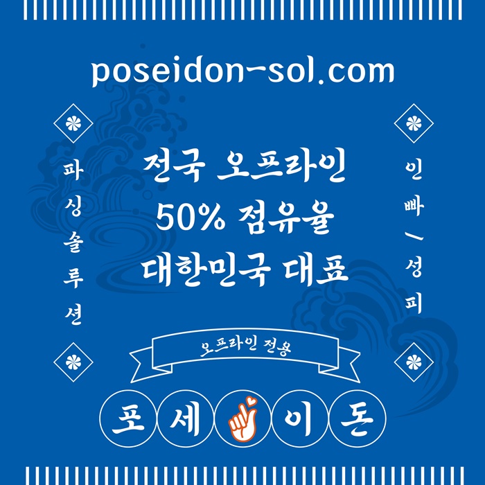 69e1017d4dcebb30df77050385462d5c_1785489498_085.jpg