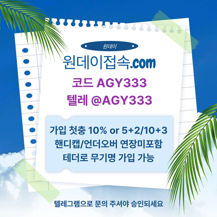 9d3e27adf498b24402e83f94b05783ea_1784608529_5762.jpg