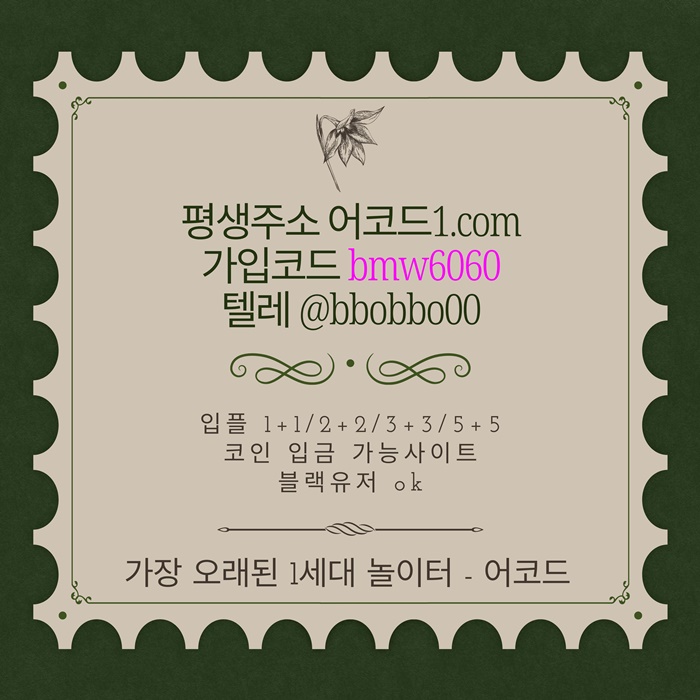 a130cbaba838050572610bc0c5771cbd_1784023538_4943.jpg
