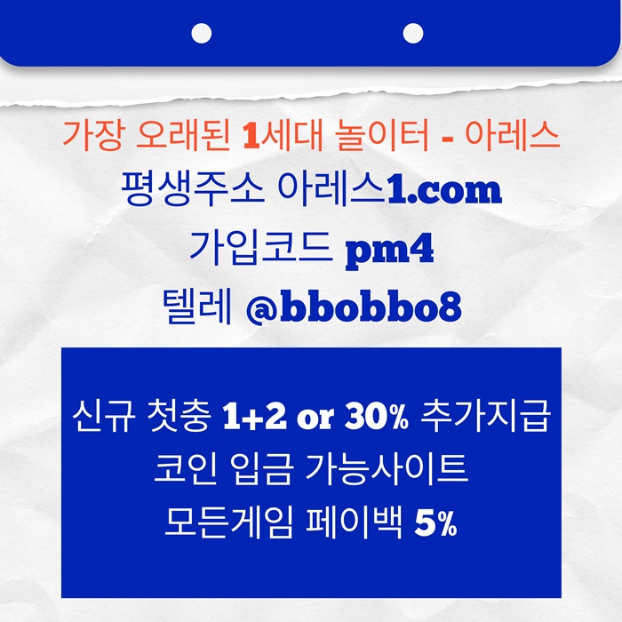a29c00d84d881255b7e1aea1435bbb5e_1783563875_0148.jpg
