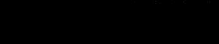 c03db39f34887982eca37ae46b82b92f_1784797586_9158.gif c03db39f34887982eca37ae46b82b92f_1784797586_9158.gif