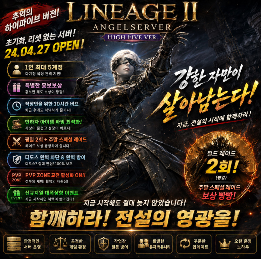 d2ff1ff80439d887772370eaaa43d96c_1784110369_4698.jpg