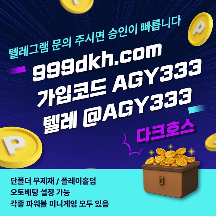 e55bd1e1f905329da4c6386bd471f249_1784359536_0379.jpg