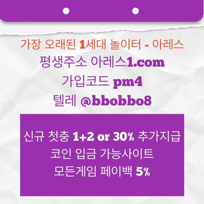 ff8b20f4953dbda8280e3adfe6816bec_1783514125_442.jpg