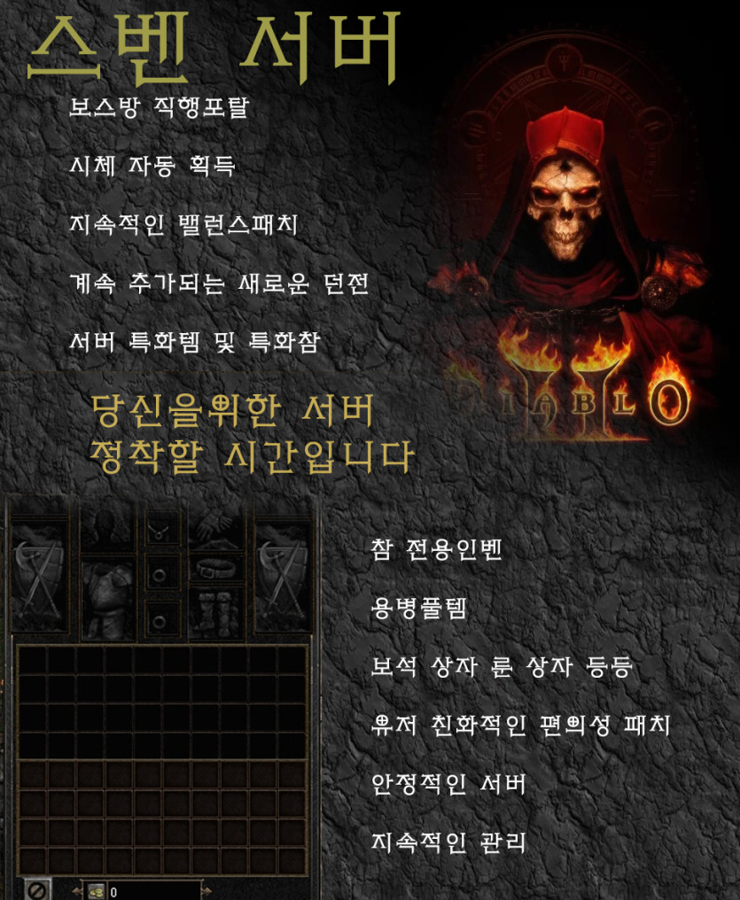 2890362392_pAqyNbzo_91d659e461620892faf673203e24821b9a8dd283.jpg
