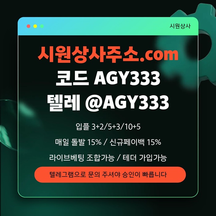 1a4d394751a064c5c9d3c4fd9d52e64b_1786010245_0481.jpg