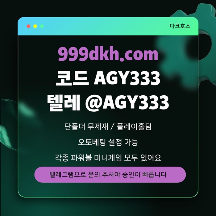 2e66e9b81e199ab9cd21125614c0c4e4_1785827026_1942.jpg