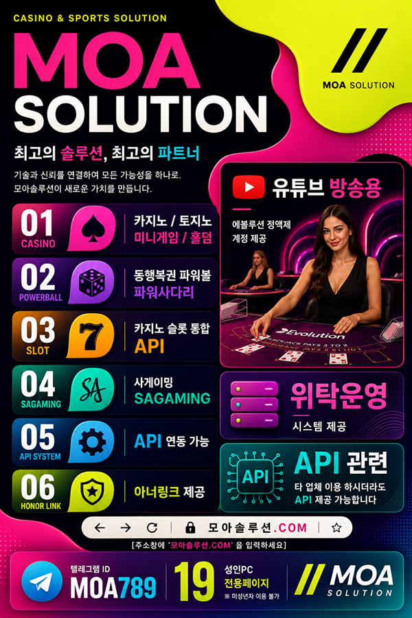 8989450e12b9421c8437407ff4eadf33_1786590407_1338.jpg