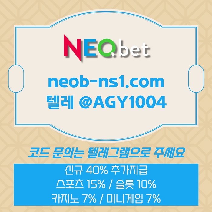 9d742d44c544434231f857d859d74cd9_1785919380_4519.jpg