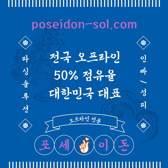 a2c1aa68d0be8d3e912b74456eabbc89_1785741998_6947.jpg