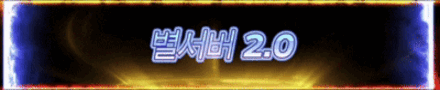 dddf6dc32dfa82f5f0c948947b86b1b0_1786175036_6023.gif