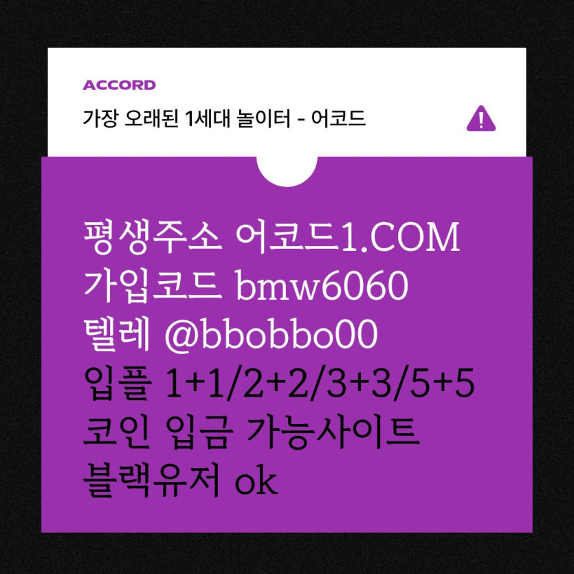1f4b9c1a5238e18f12d0e92912ff9542_1788139699_3755.jpg