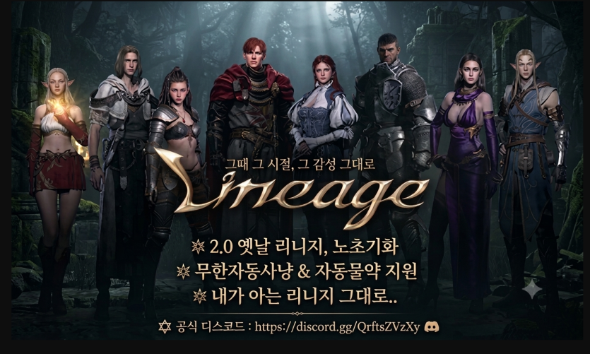 45f1e04fddeb1314fc81e704c3a7f16c_1787915433_2134.png