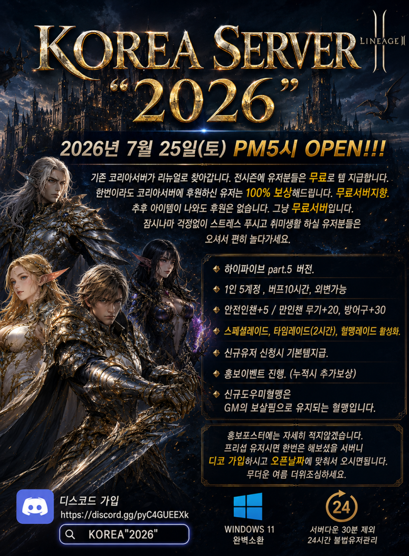 869f22a151bb06b847690ddc2934bf75_1787004196_0054.png