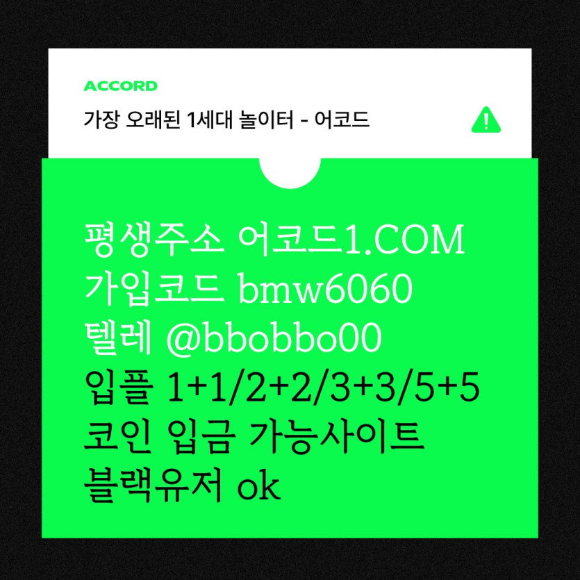 c967a60ccbf52104204c3d5d4f2df6e9_1787045404_1673.jpg