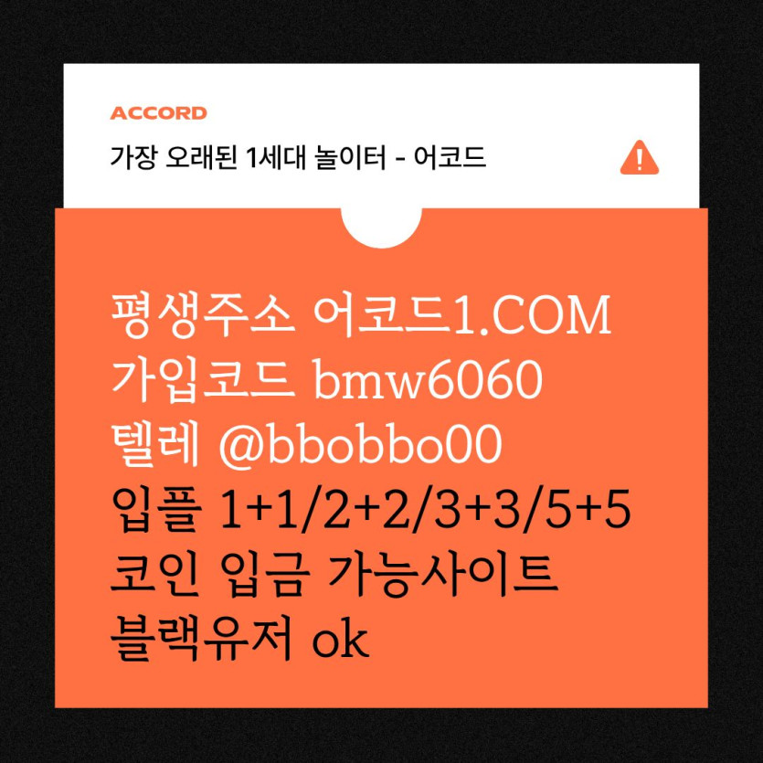 eb8492ab96ea48ec3d8aa094084d9ef0_1786618298_8703.jpg
