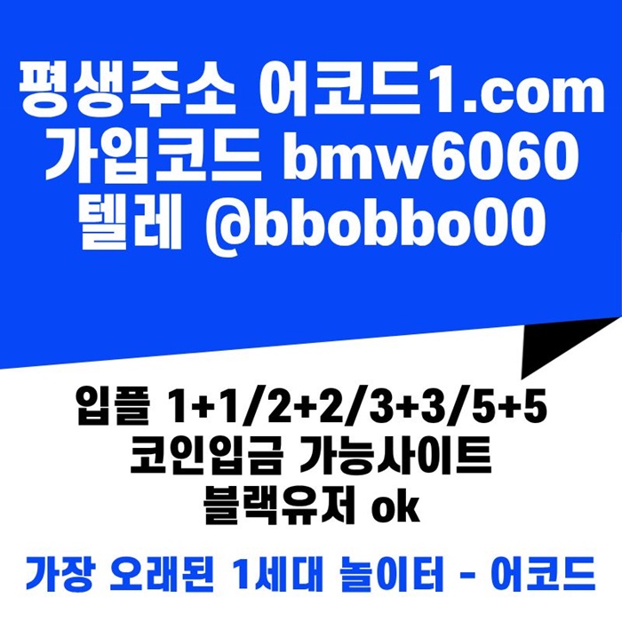 19411234e9184bccb751f189248e17d6_1789521296_0103.jpg