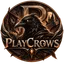 PLAYCROWS OFFICIAL