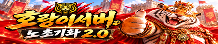 2d6772d4b3821ad0deab89fb8a576bd8_1790642022_349.png