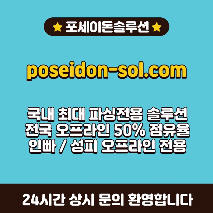 5fb098726e87ff13606bc34f3f4b062c_1789367779_239.jpg