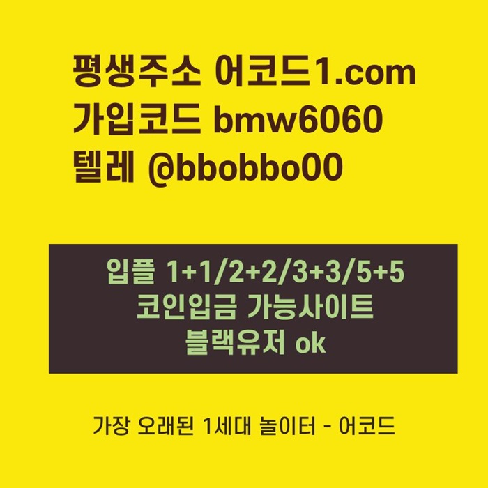 78ab3b01d31592658694eae350a2f710_1788859246_4448.jpg