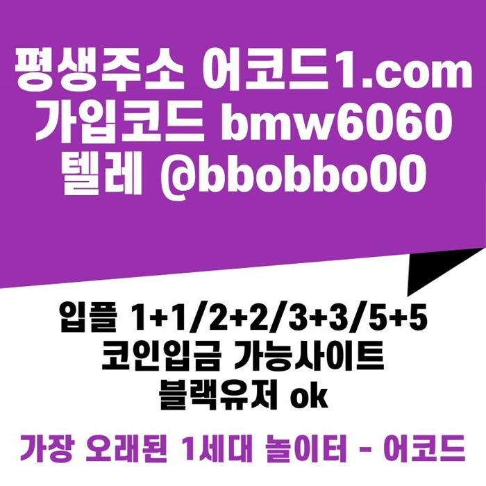 7df4d62935d54c8fe54a67b71ffb173e_1789725213_33.jpg